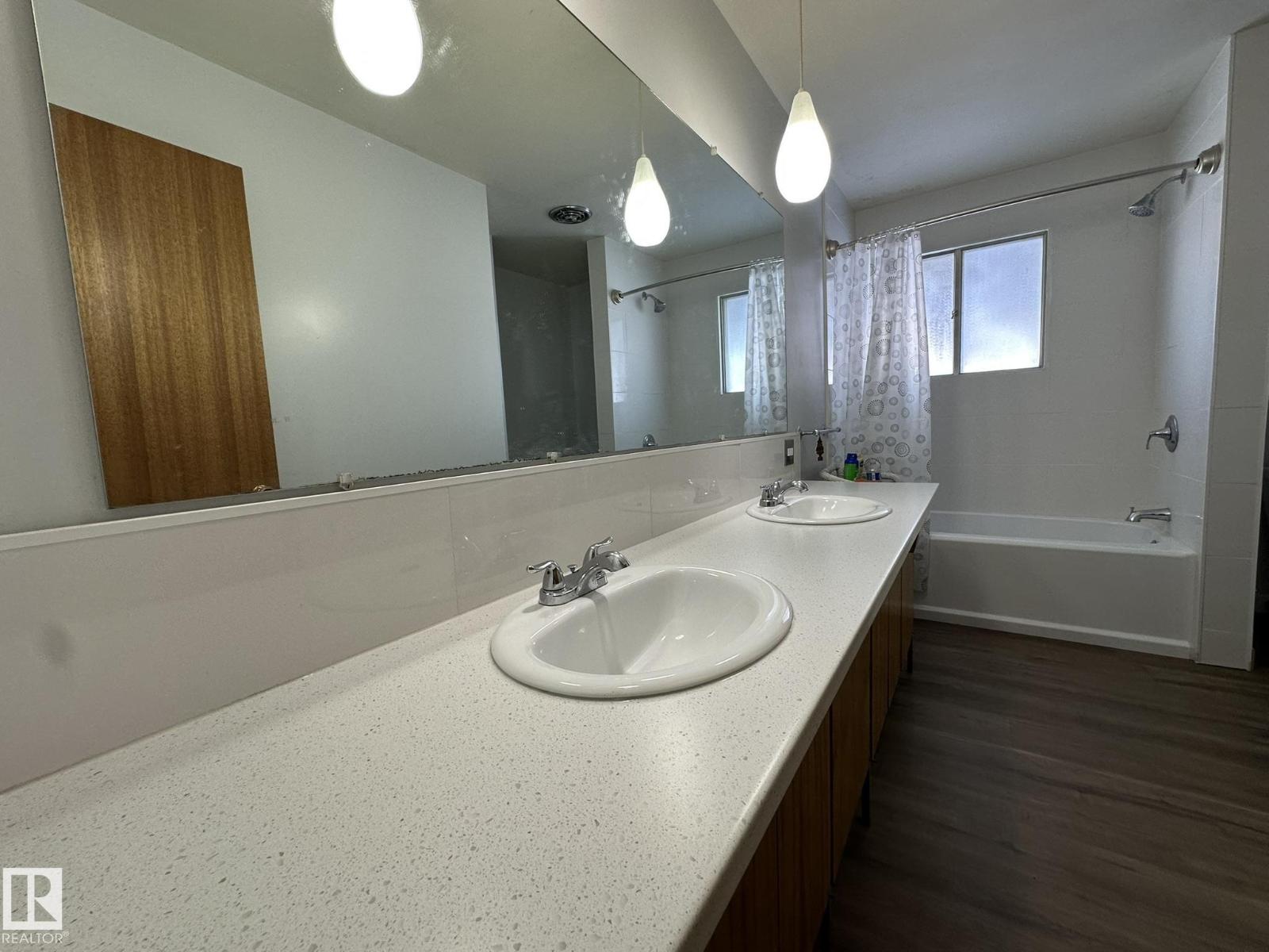 
          59528 152 Range Rd
            <br/>
            <span>Rural Smoky Lake County</span>
            , 
            <span>AB</span>
             <span>T0A0J0</span>
         - Photo 33