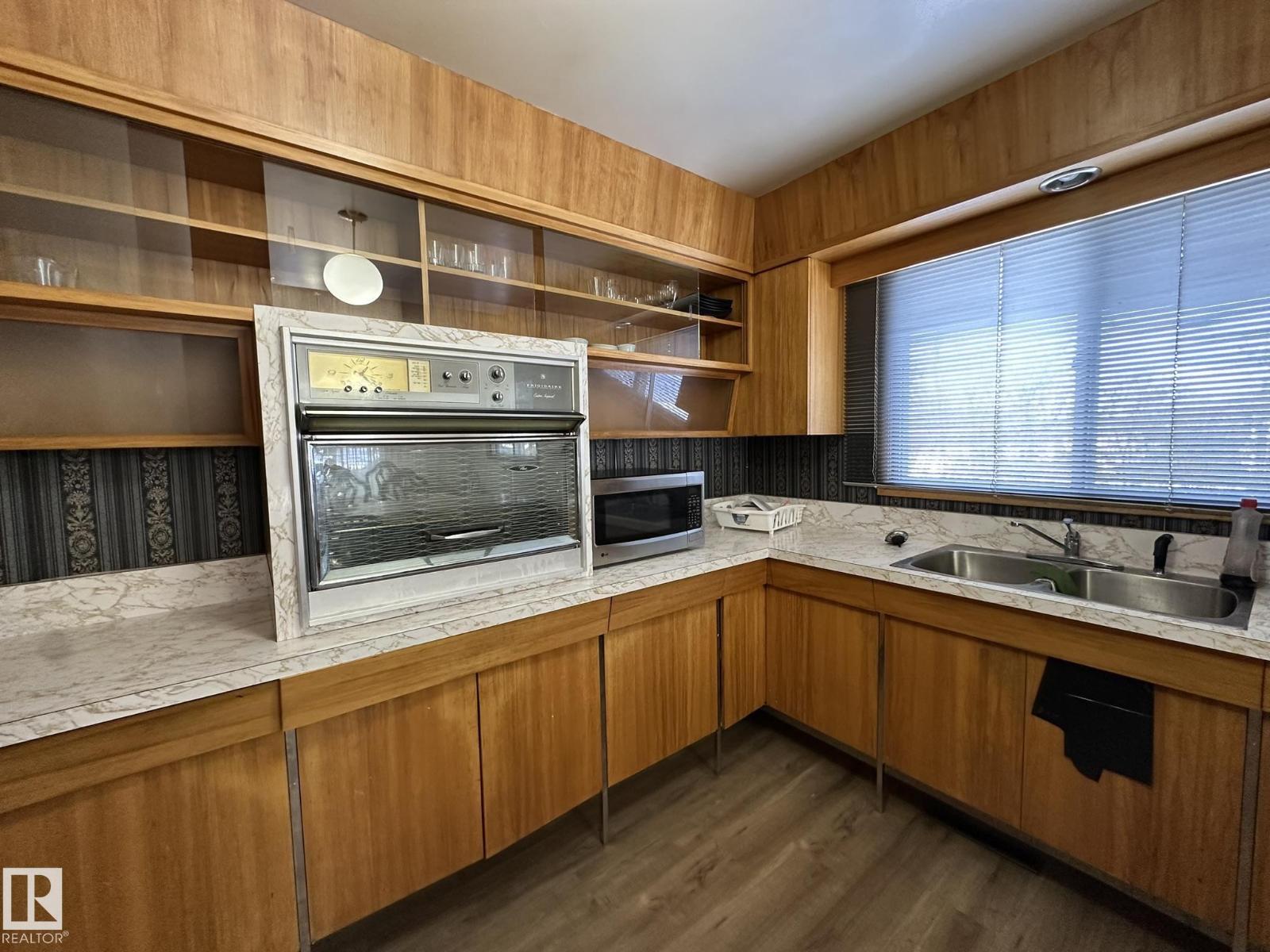 
          59528 152 Range Rd
            <br/>
            <span>Rural Smoky Lake County</span>
            , 
            <span>AB</span>
             <span>T0A0J0</span>
         - Photo 8