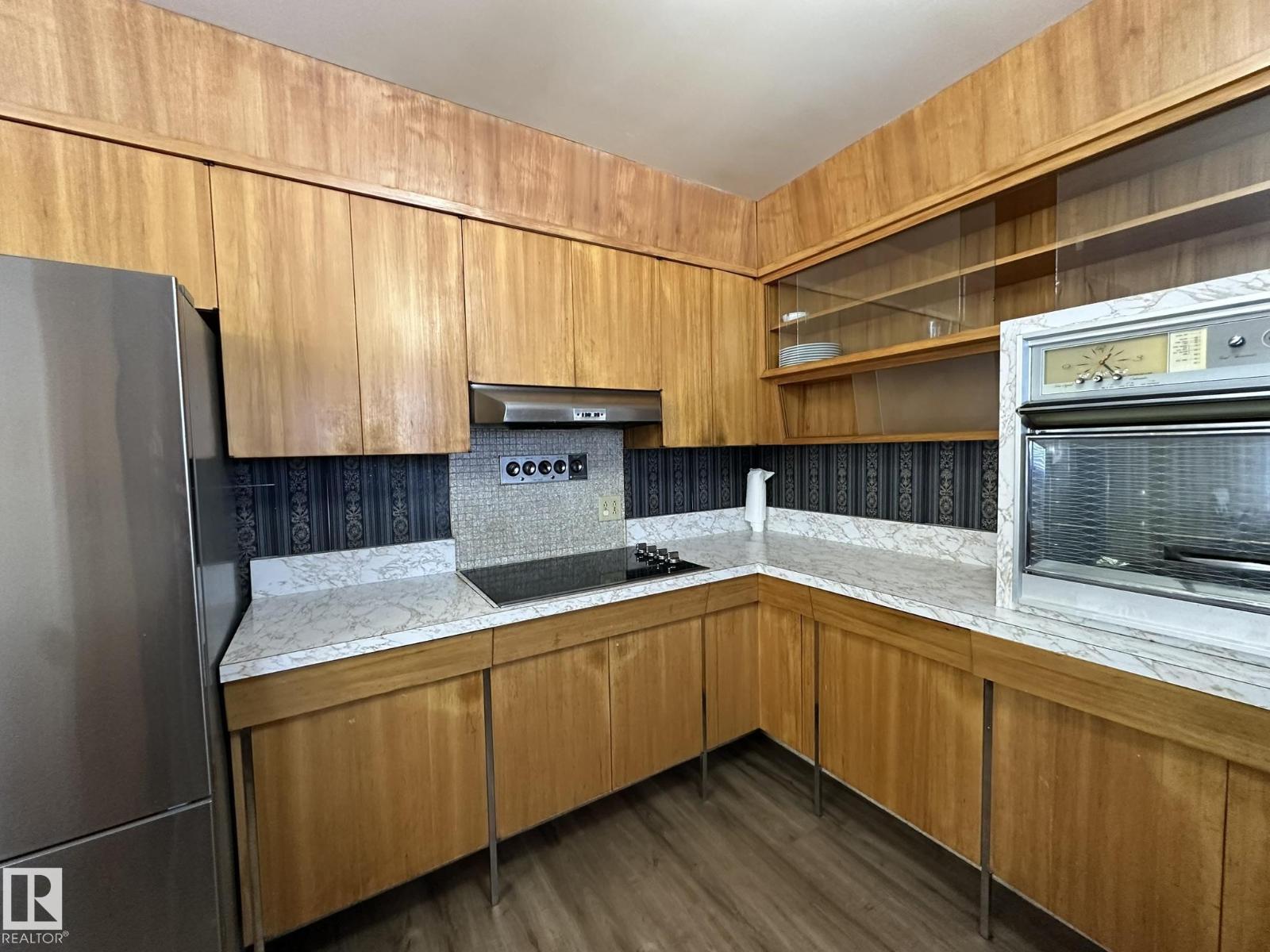 
          59528 152 Range Rd
            <br/>
            <span>Rural Smoky Lake County</span>
            , 
            <span>AB</span>
             <span>T0A0J0</span>
         - Photo 28