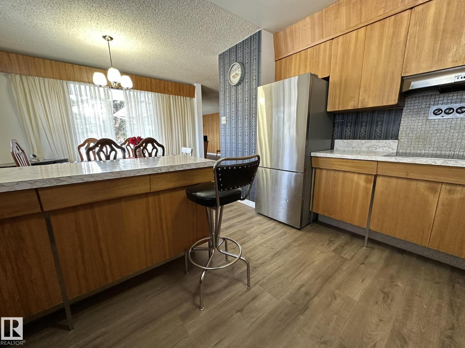 
          59528 152 Range Rd
            <br/>
            <span>Rural Smoky Lake County</span>
            , 
            <span>AB</span>
             <span>T0A0J0</span>
         - Photo 5