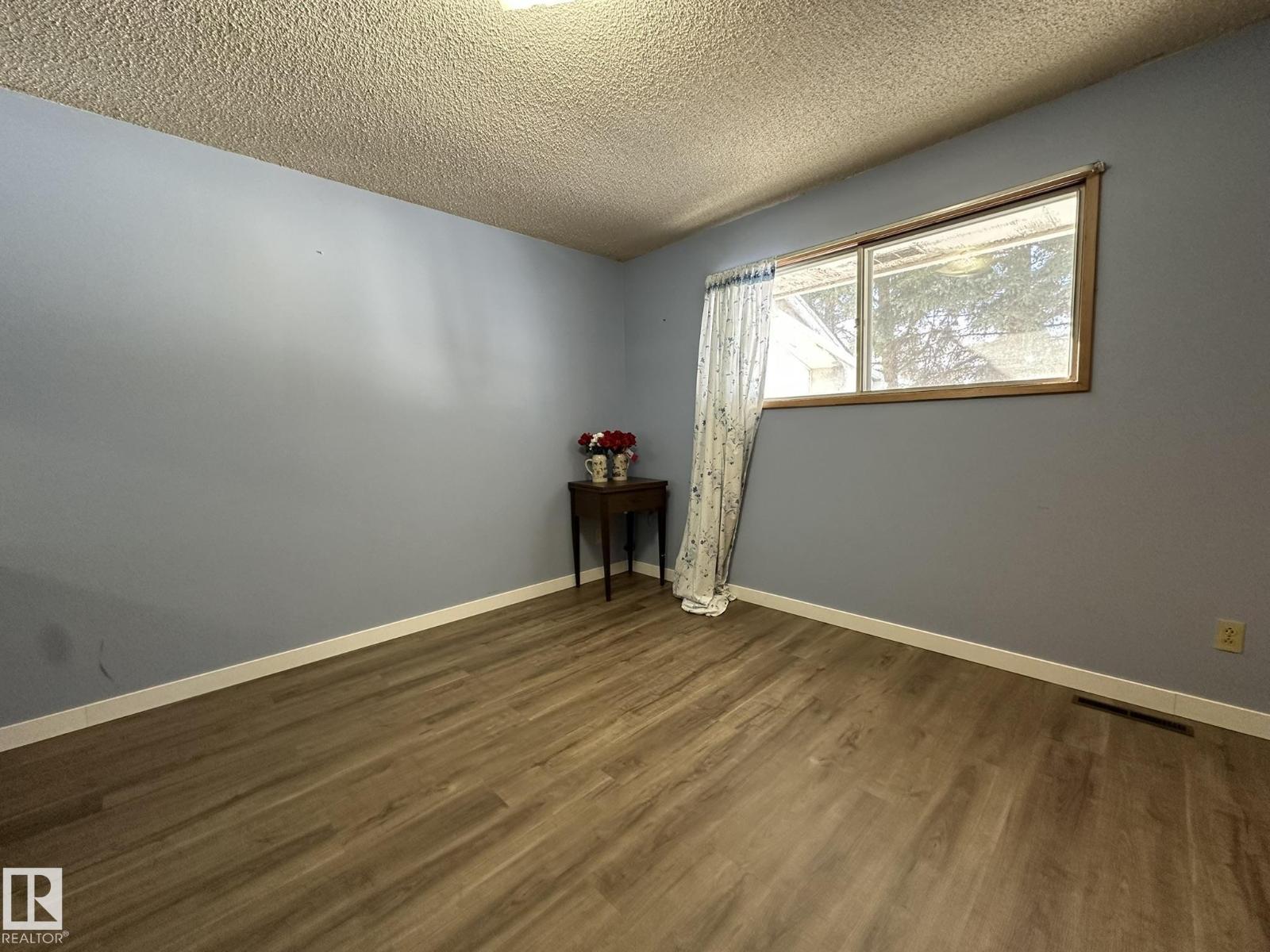 
          59528 152 Range Rd
            <br/>
            <span>Rural Smoky Lake County</span>
            , 
            <span>AB</span>
             <span>T0A0J0</span>
         - Photo 12