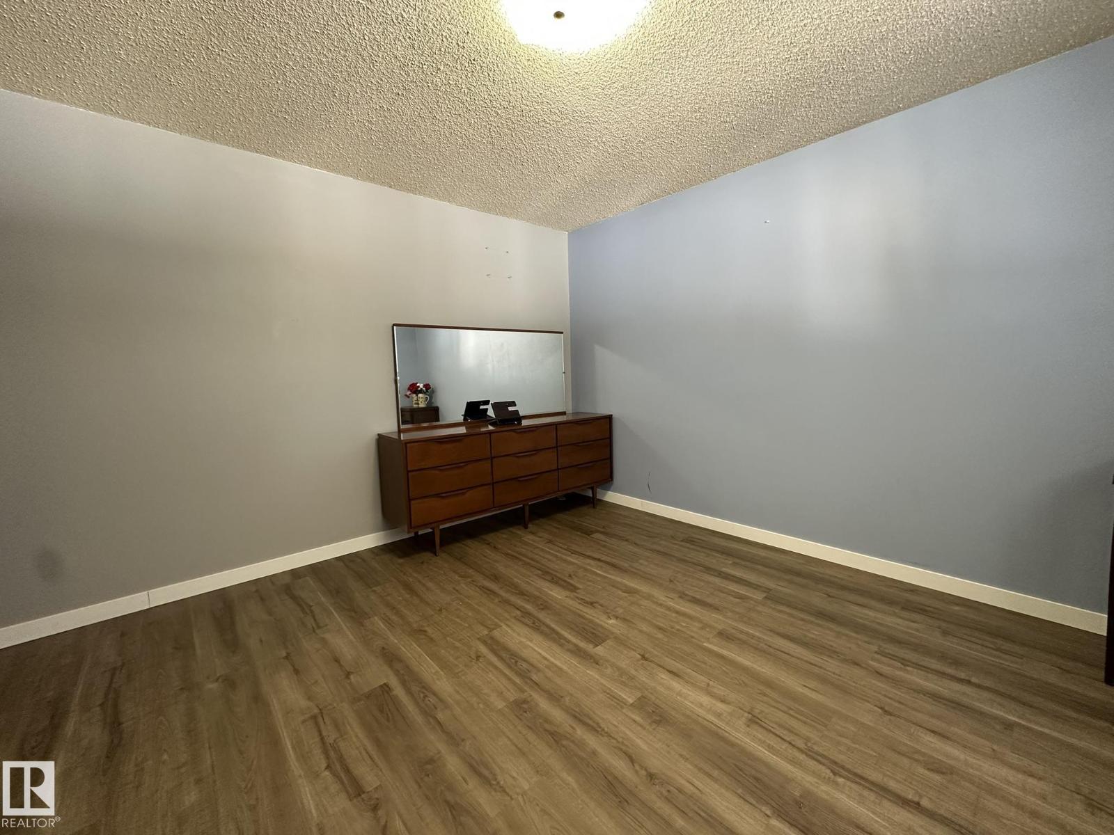 
          59528 152 Range Rd
            <br/>
            <span>Rural Smoky Lake County</span>
            , 
            <span>AB</span>
             <span>T0A0J0</span>
         - Photo 34