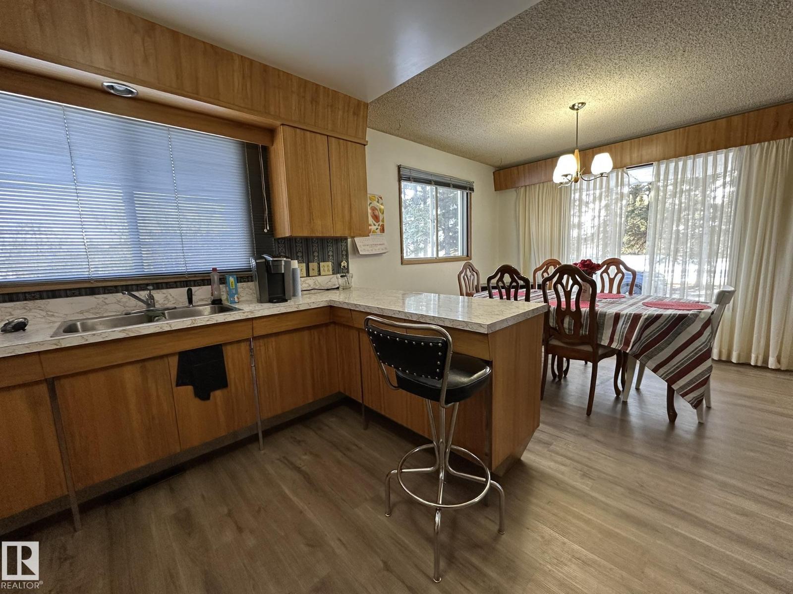 
          59528 152 Range Rd
            <br/>
            <span>Rural Smoky Lake County</span>
            , 
            <span>AB</span>
             <span>T0A0J0</span>
         - Photo 10