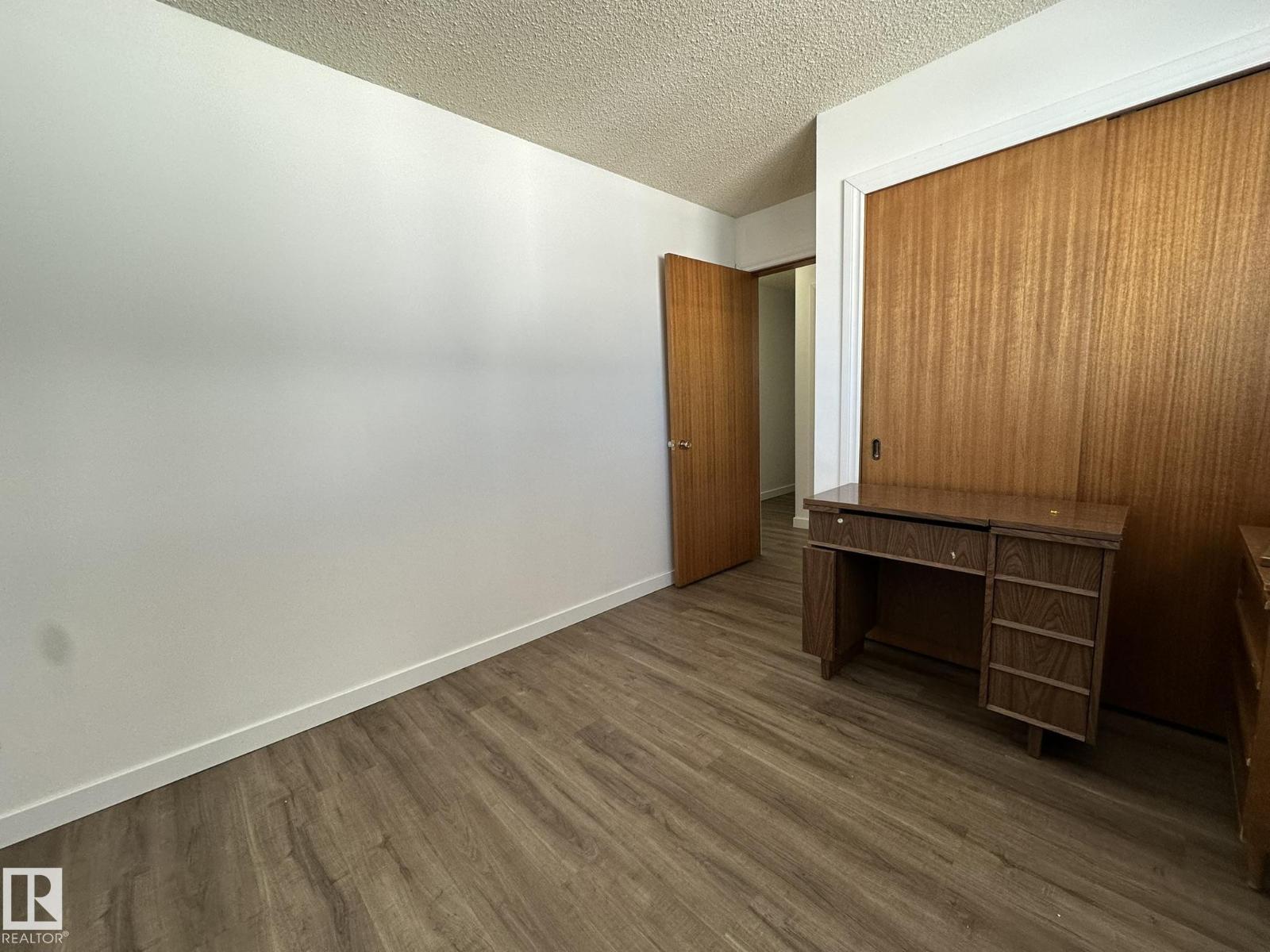 
          59528 152 Range Rd
            <br/>
            <span>Rural Smoky Lake County</span>
            , 
            <span>AB</span>
             <span>T0A0J0</span>
         - Photo 36