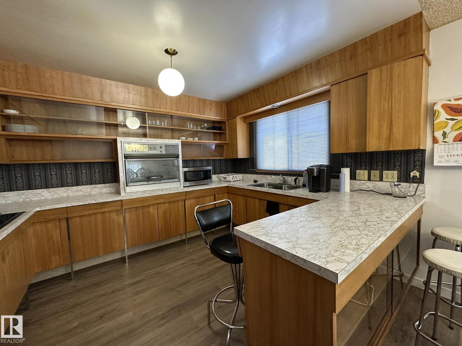 
          59528 152 Range Rd
            <br/>
            <span>Rural Smoky Lake County</span>
            , 
            <span>AB</span>
             <span>T0A0J0</span>
         - Photo 31