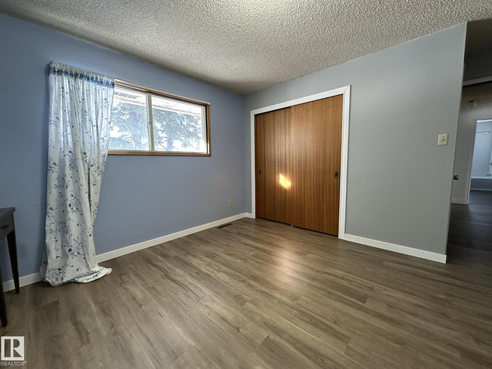 
          59528 152 Range Rd
            <br/>
            <span>Rural Smoky Lake County</span>
            , 
            <span>AB</span>
             <span>T0A0J0</span>
         - Photo 24