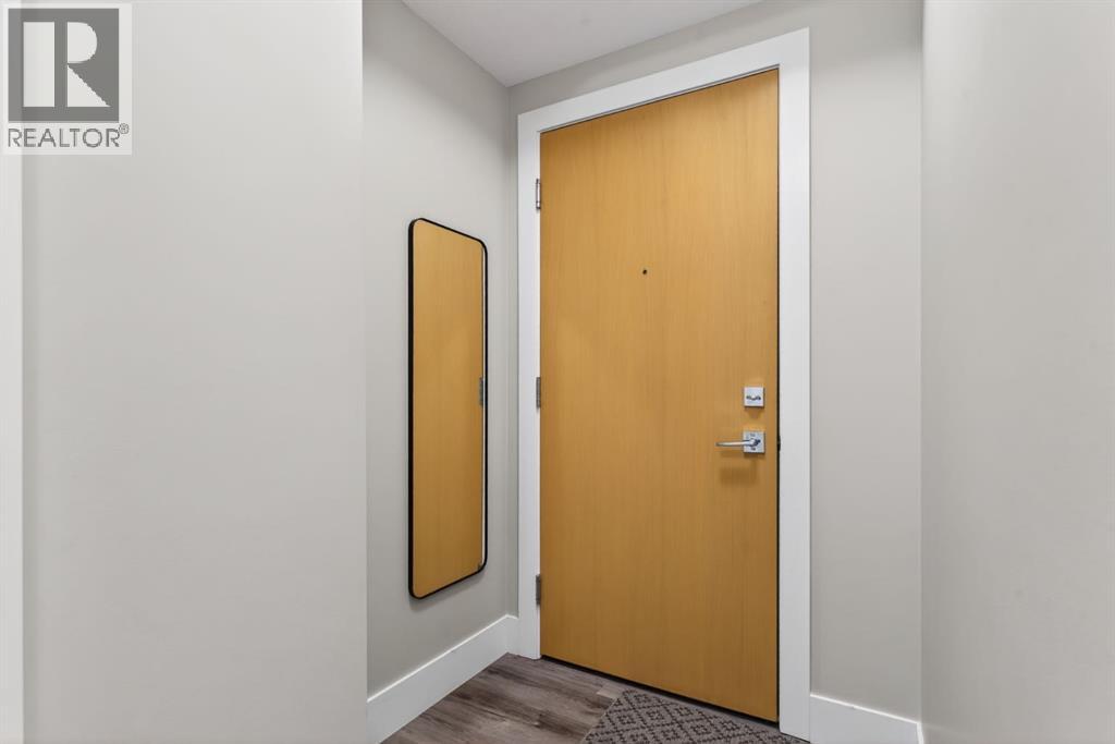 
          1702 17 Avenue Southwest
            <br/>
            <span>Calgary</span>
            , 
            <span>AB</span>
             <span>T2T0E7</span>
         - Photo 30