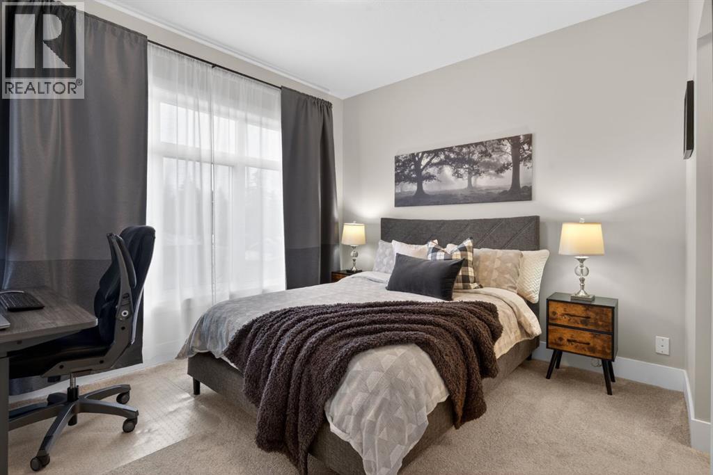 
          1702 17 Avenue Southwest
            <br/>
            <span>Calgary</span>
            , 
            <span>AB</span>
             <span>T2T0E7</span>
         - Photo 14