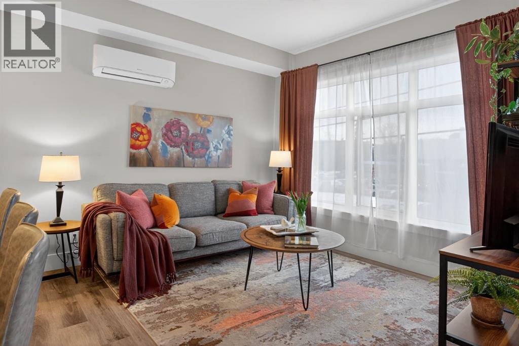 
          1702 17 Avenue Southwest
            <br/>
            <span>Calgary</span>
            , 
            <span>AB</span>
             <span>T2T0E7</span>
        