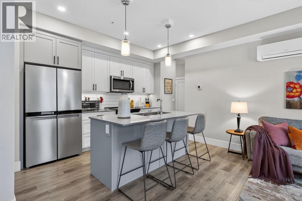 
          1702 17 Avenue Southwest
            <br/>
            <span>Calgary</span>
            , 
            <span>AB</span>
             <span>T2T0E7</span>
         - Photo 6