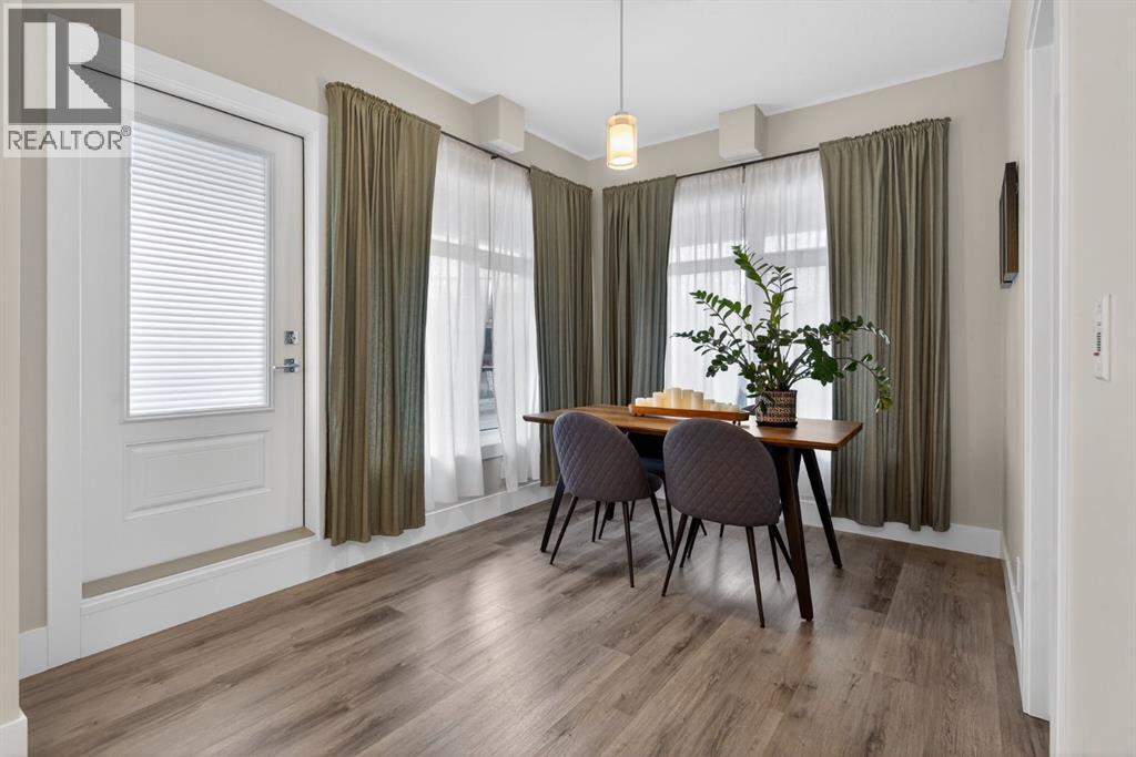 
          1702 17 Avenue Southwest
            <br/>
            <span>Calgary</span>
            , 
            <span>AB</span>
             <span>T2T0E7</span>
         - Photo 10