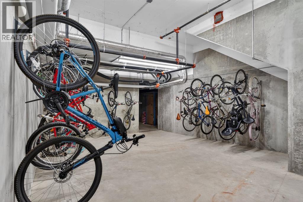 
          1702 17 Avenue Southwest
            <br/>
            <span>Calgary</span>
            , 
            <span>AB</span>
             <span>T2T0E7</span>
         - Photo 27