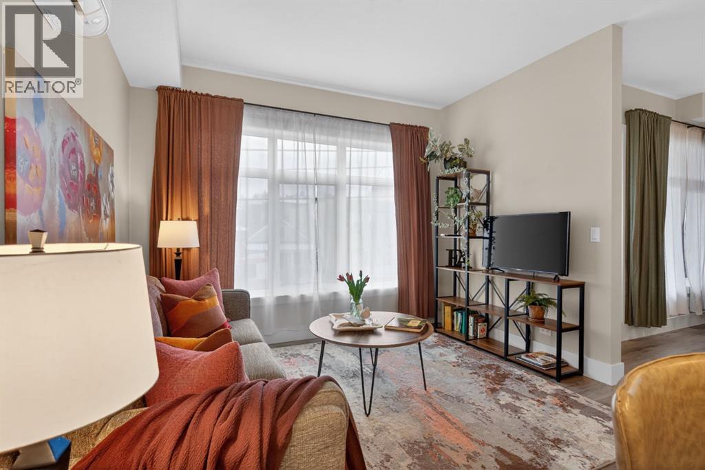 
          1702 17 Avenue Southwest
            <br/>
            <span>Calgary</span>
            , 
            <span>AB</span>
             <span>T2T0E7</span>
         - Photo 5