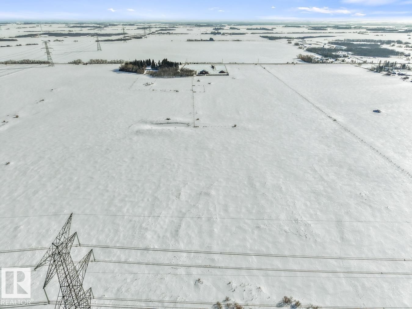 24750 18 ST NW, Edmonton