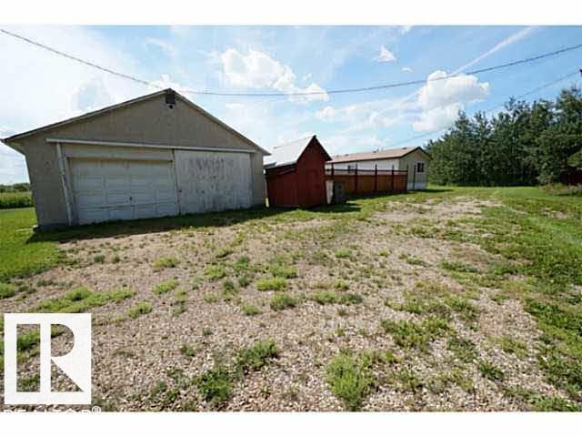 24750 18 ST NW, Edmonton