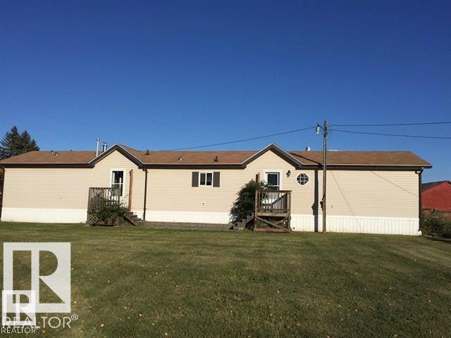 24750 18 ST NW, Edmonton