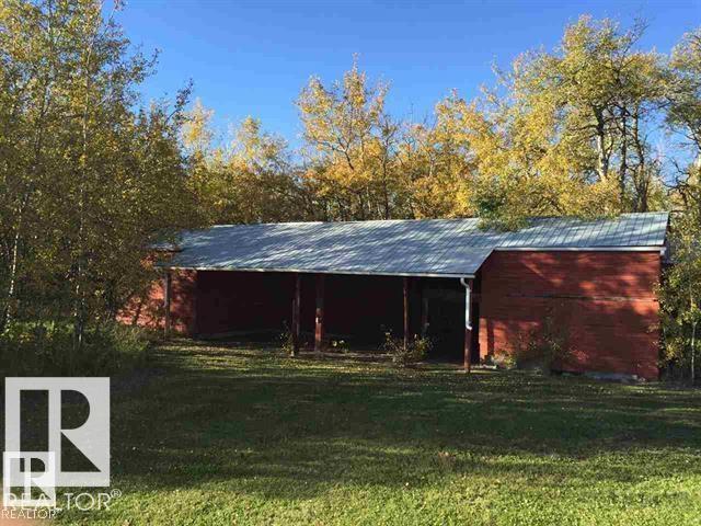 24750 18 ST NW, Edmonton