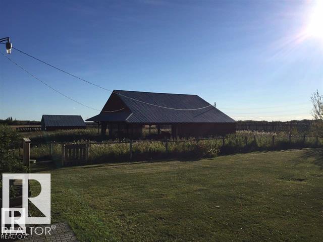 24750 18 ST NW, Edmonton