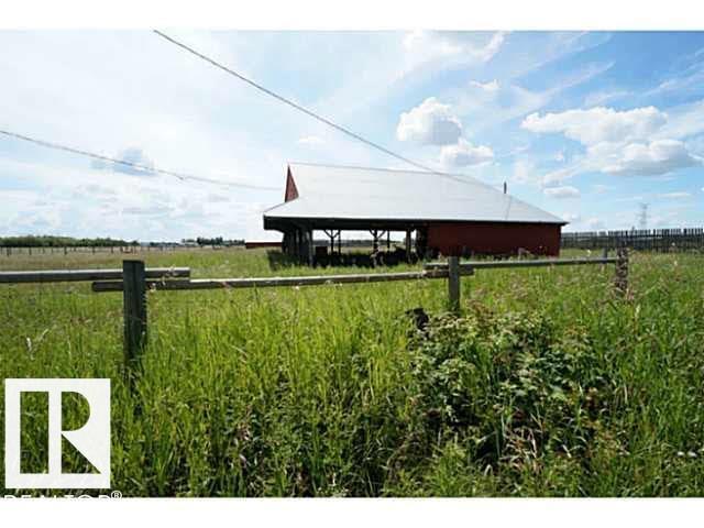 24750 18 ST NW, Edmonton