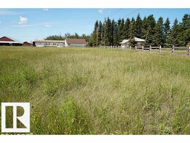 24750 18 ST NW, Edmonton