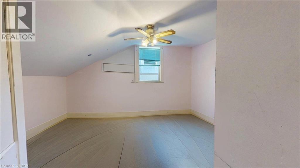 284 GARAFRAXA Street - 15