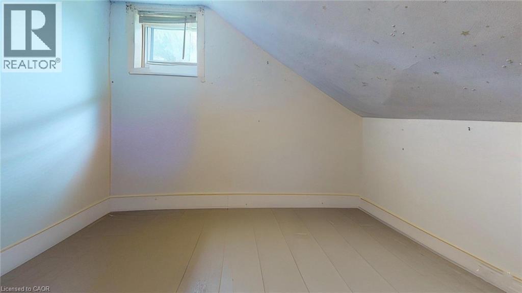 284 GARAFRAXA Street - 23
