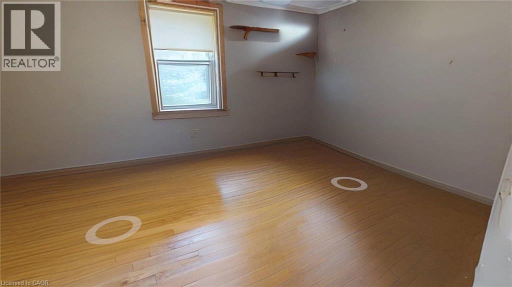 284 GARAFRAXA Street - 8