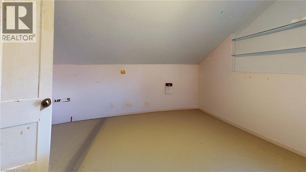 284 GARAFRAXA Street - 22