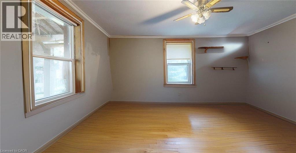 284 GARAFRAXA Street - 25