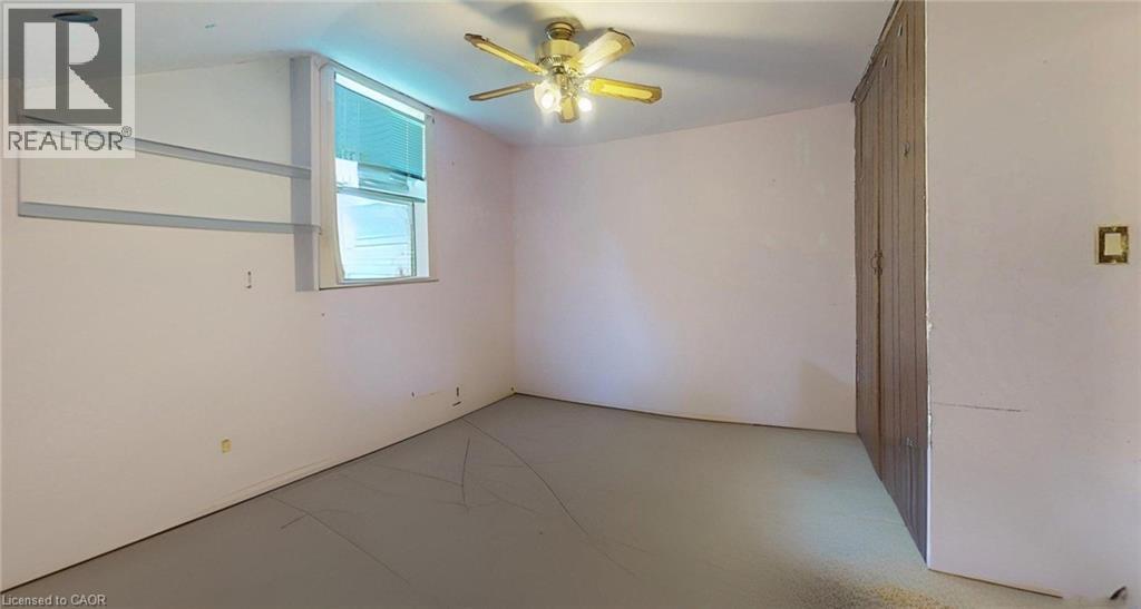284 GARAFRAXA Street - 21