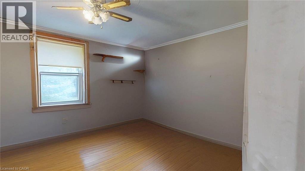 284 GARAFRAXA Street - 11