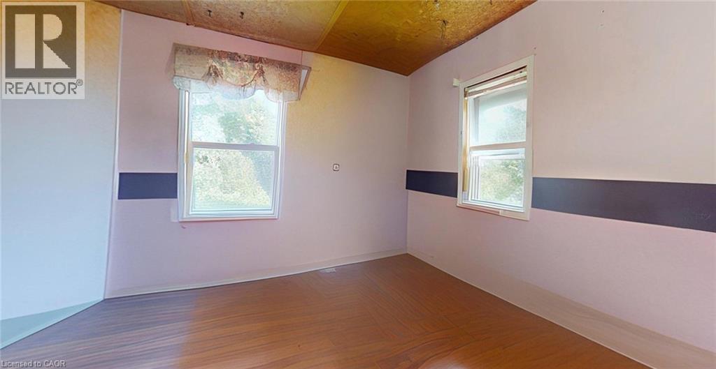284 GARAFRAXA Street - 20