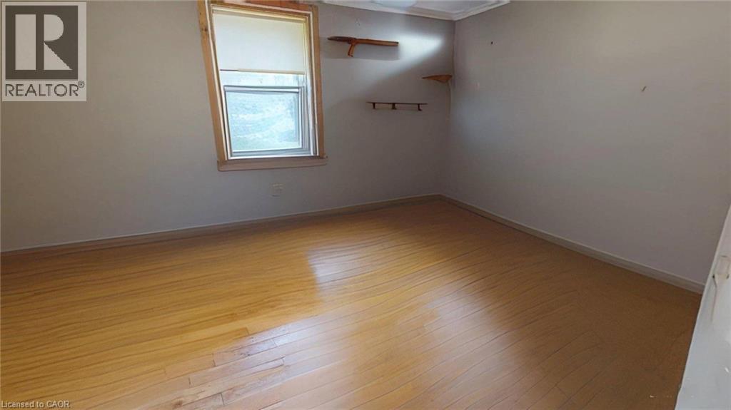 284 GARAFRAXA Street - 9