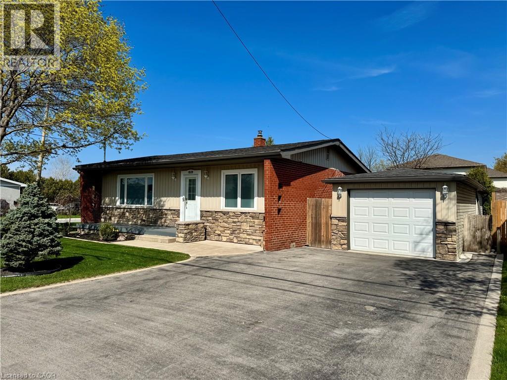 4539 ONTARIO STREET - 1
