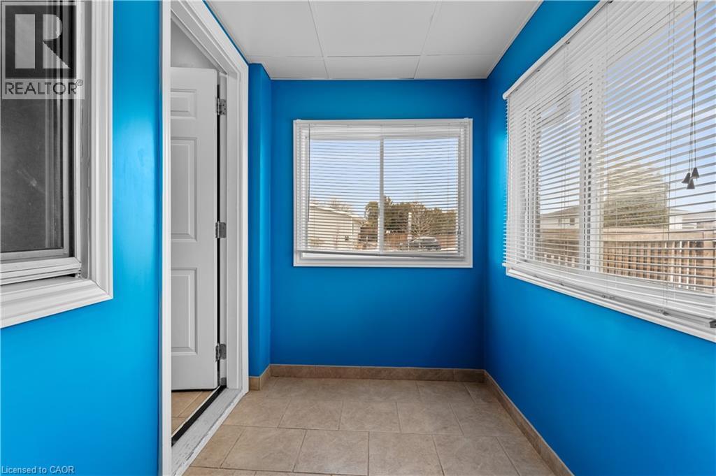 4539 ONTARIO Street, Lincoln, Ontario, L0R1B5 — Photo 36