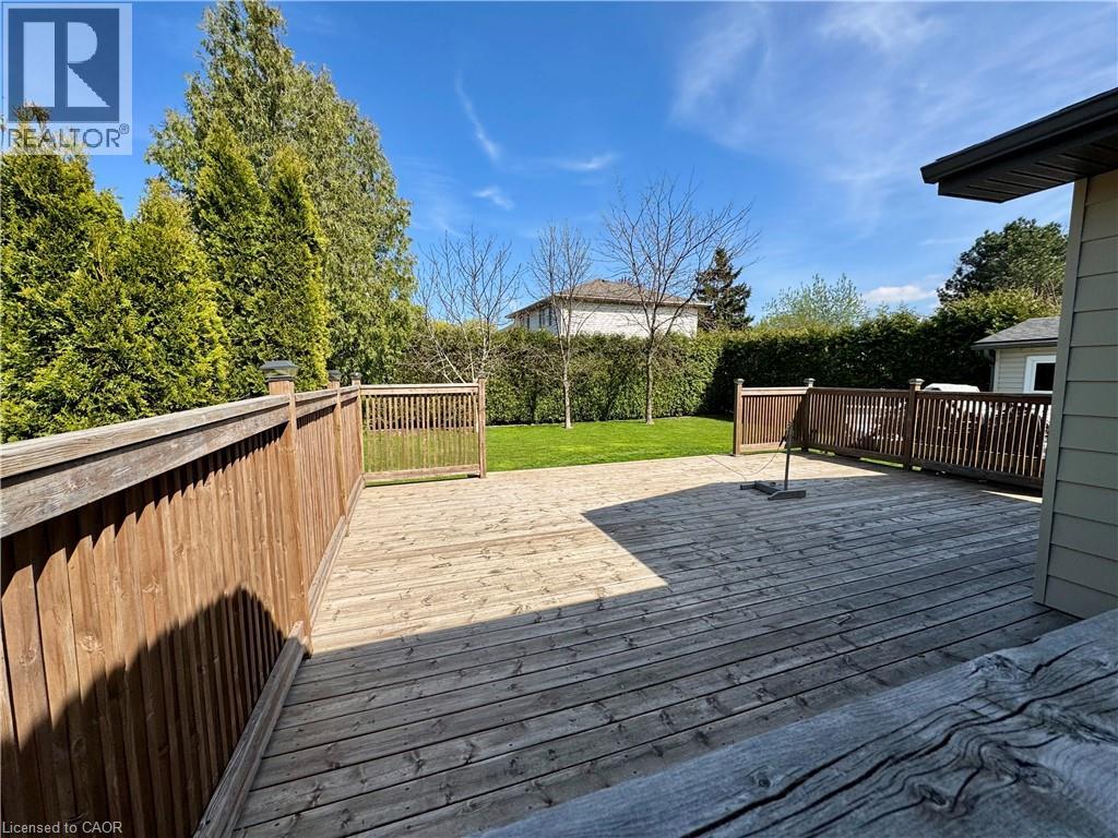 4539 ONTARIO Street, Lincoln, Ontario, L0R1B5 — Photo 12