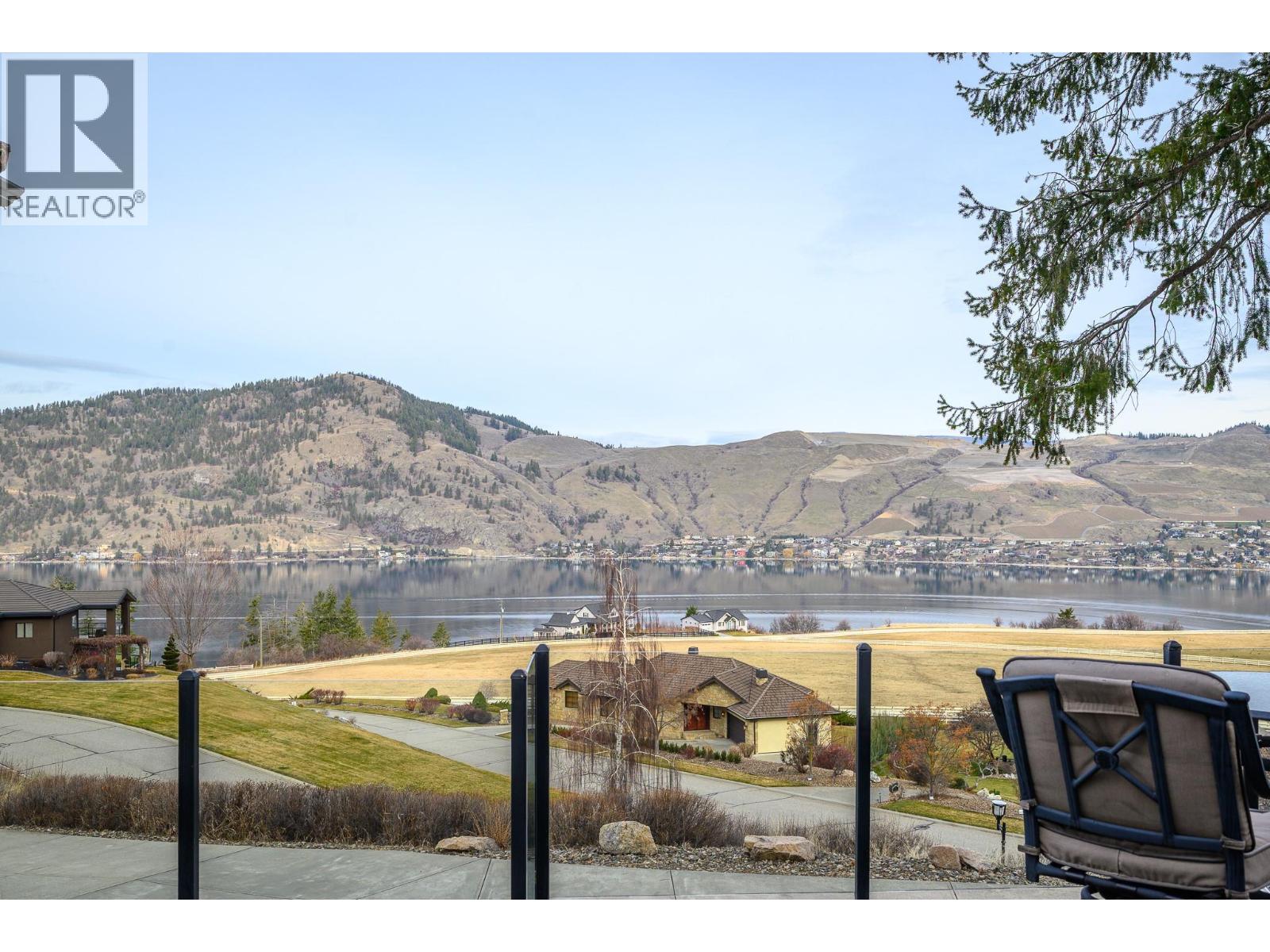 200 MELROSE COURT - 20