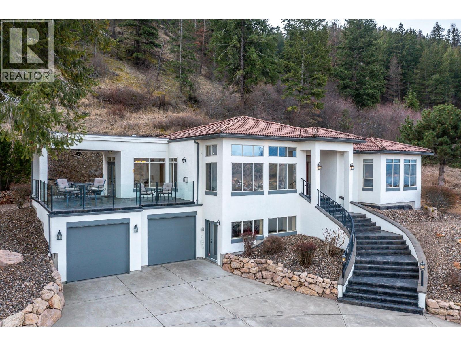 200 MELROSE COURT - 57