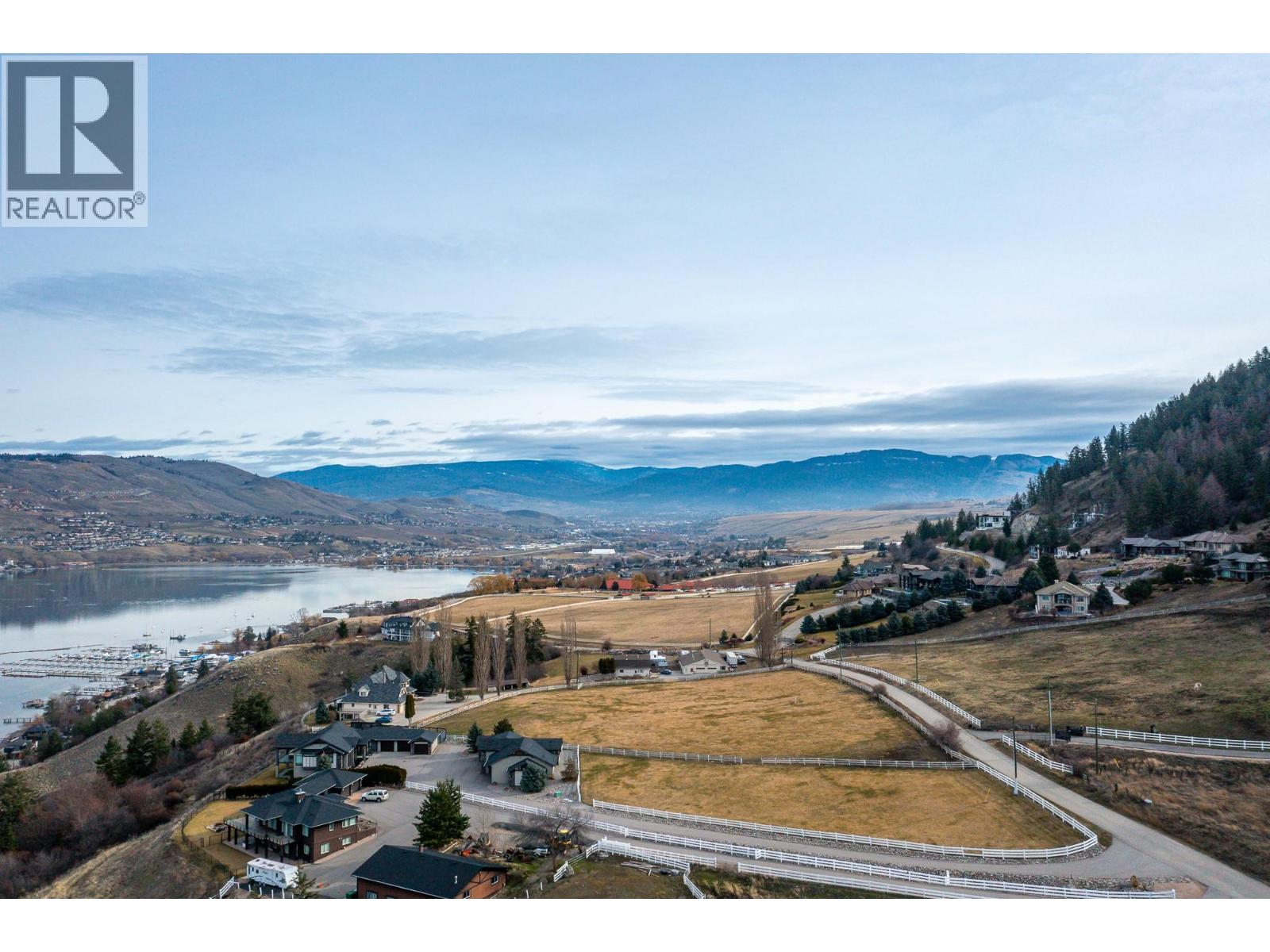 200 MELROSE COURT - 54