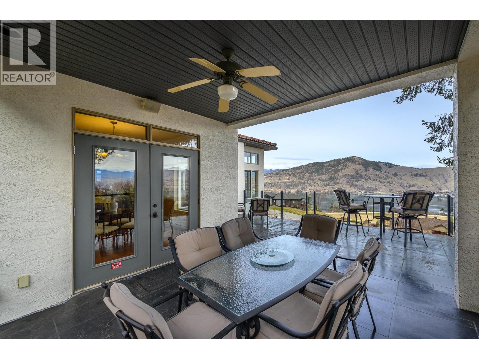 200 MELROSE COURT - 18