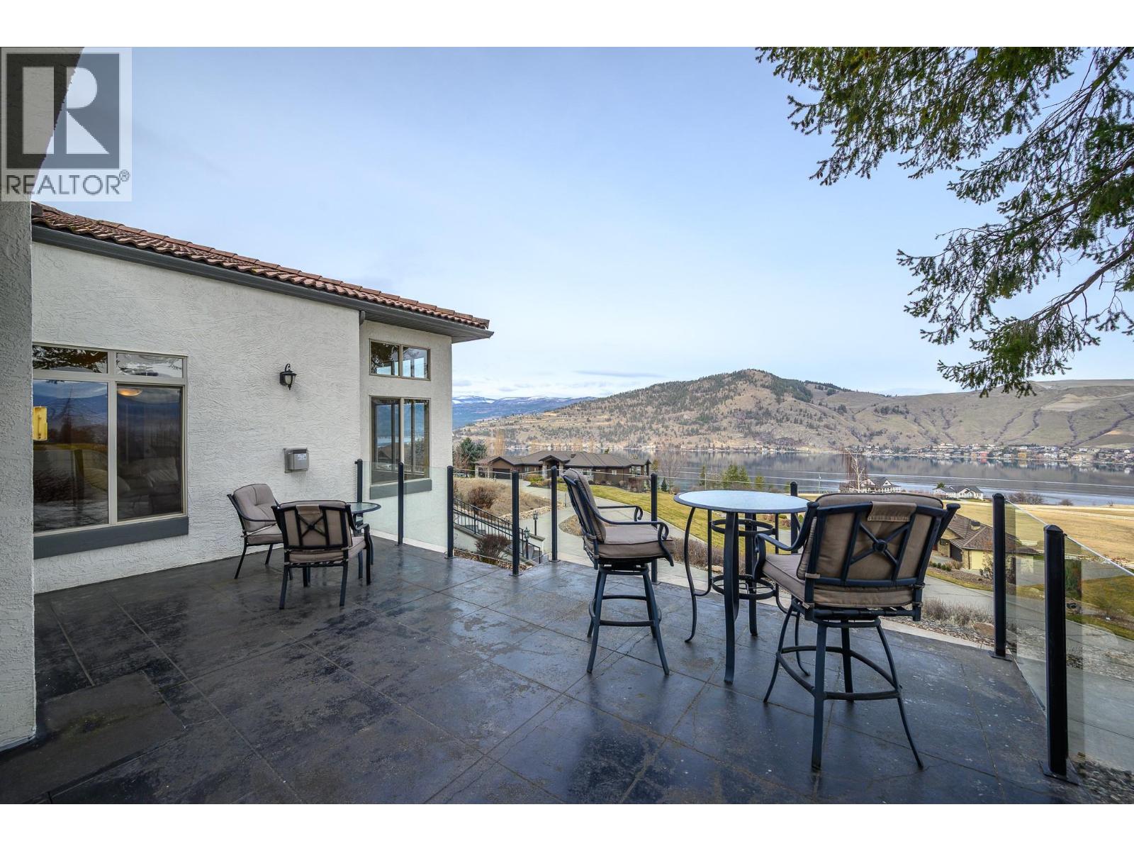 200 Melrose Court - 19