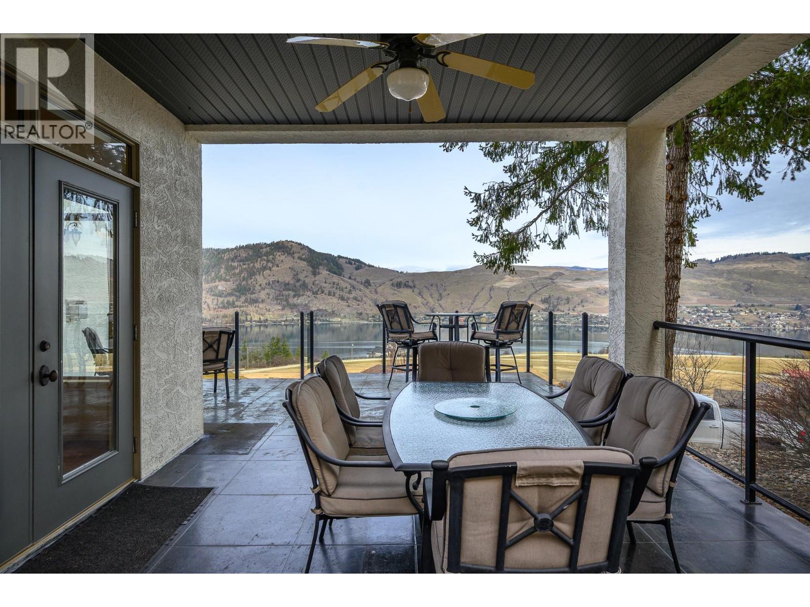 200 Melrose Court - 17