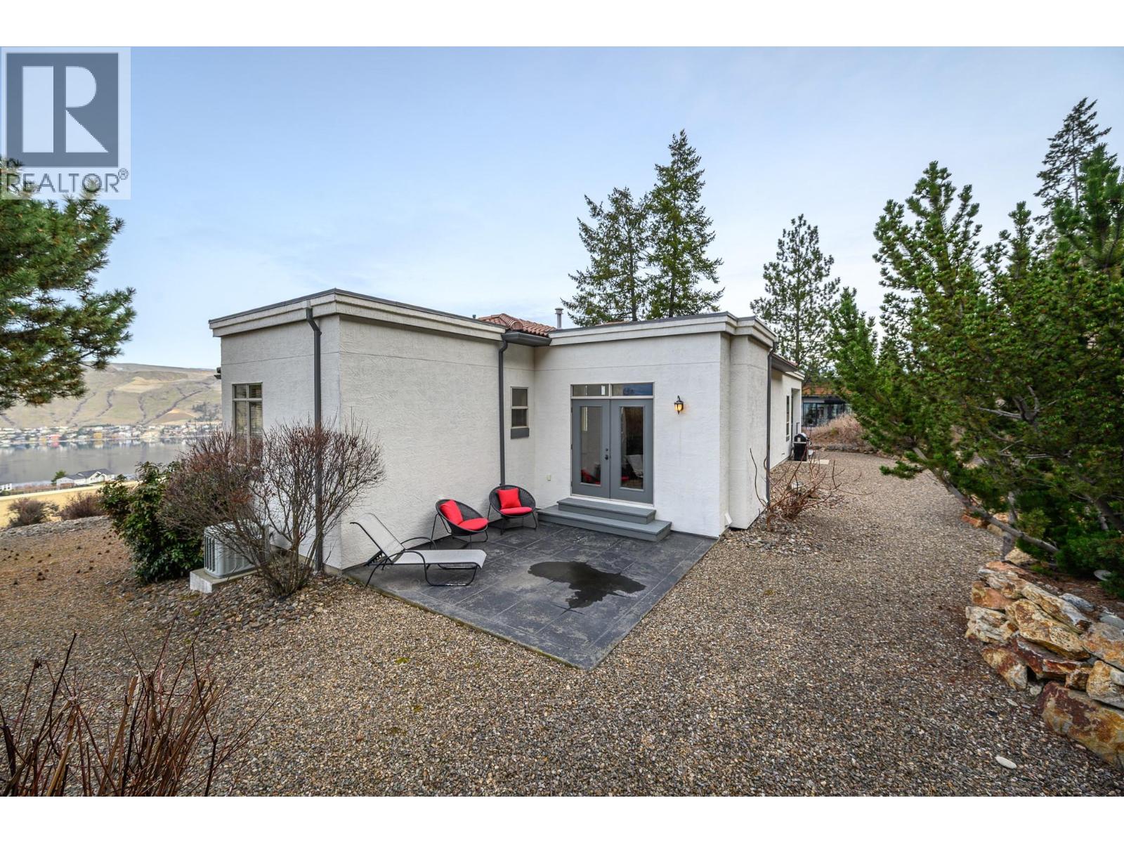 200 Melrose Court - 27