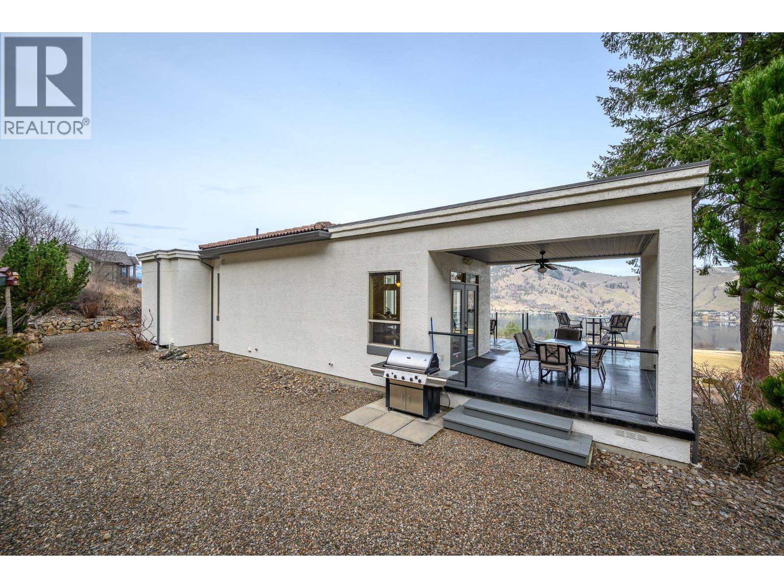 200 Melrose Court - 46