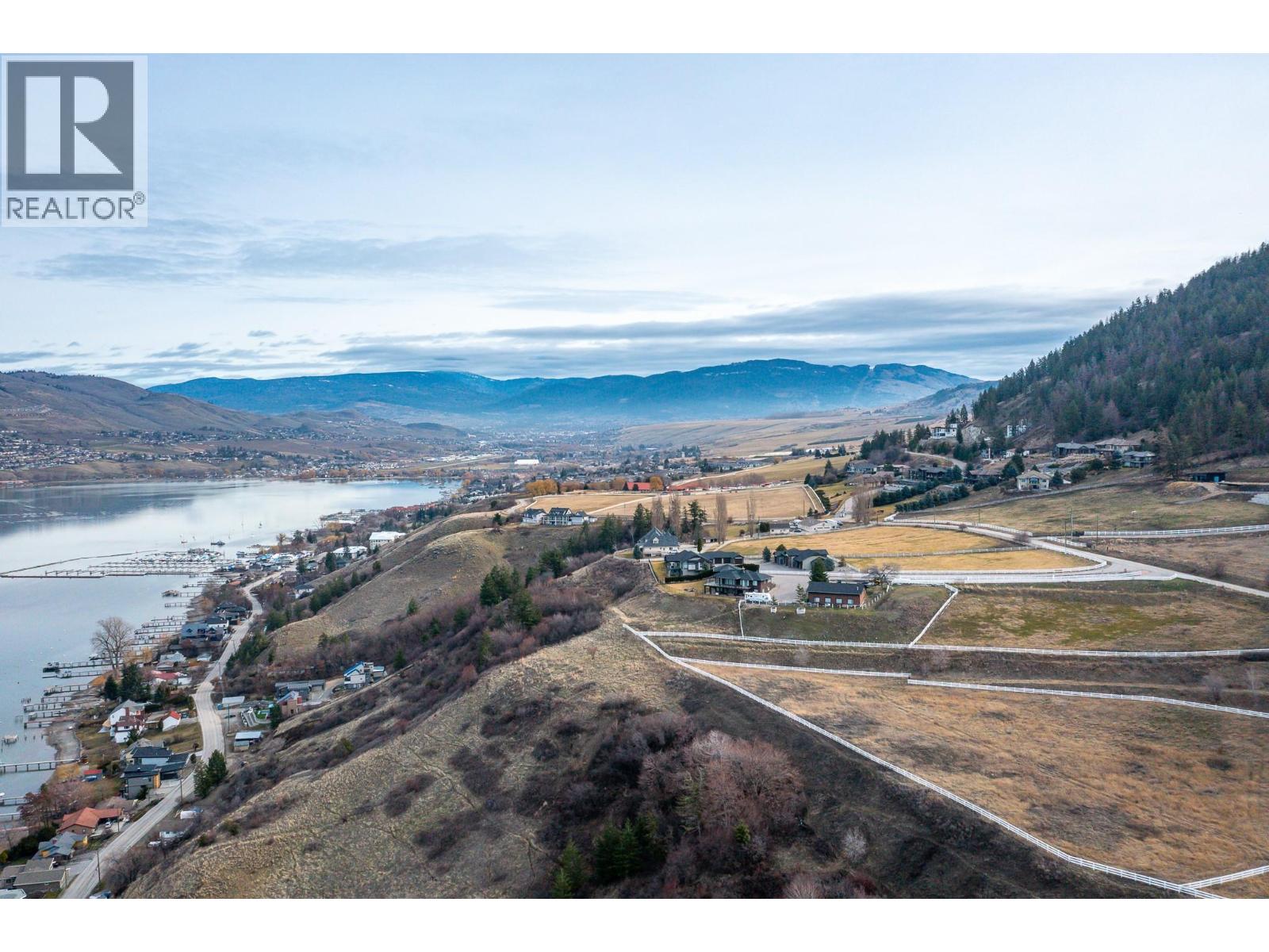 200 MELROSE COURT - 55