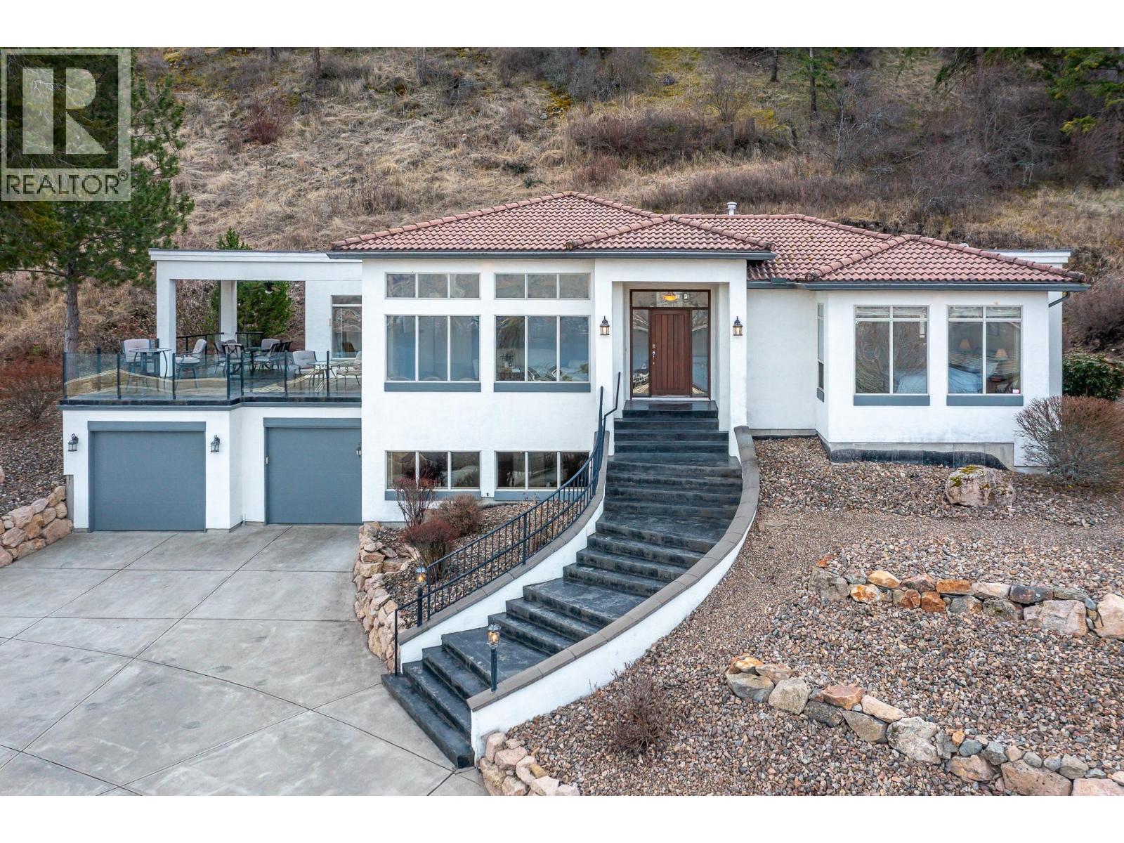 200 Melrose Court - 1