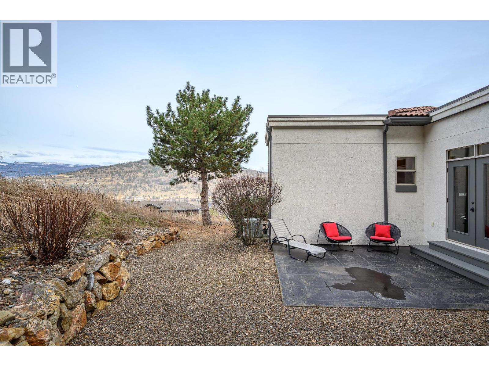 200 Melrose Court - 45