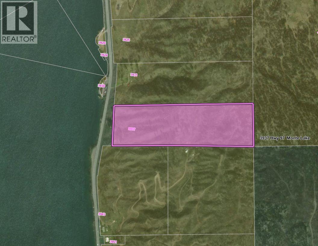 3937 KAMLOOPS VERNON HIGHWAY - 14