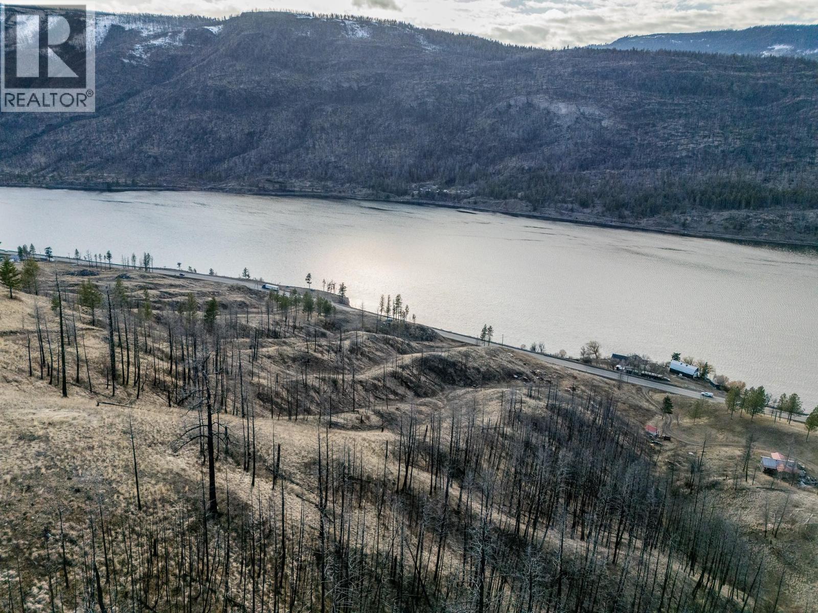 3937 KAMLOOPS VERNON HIGHWAY - 8