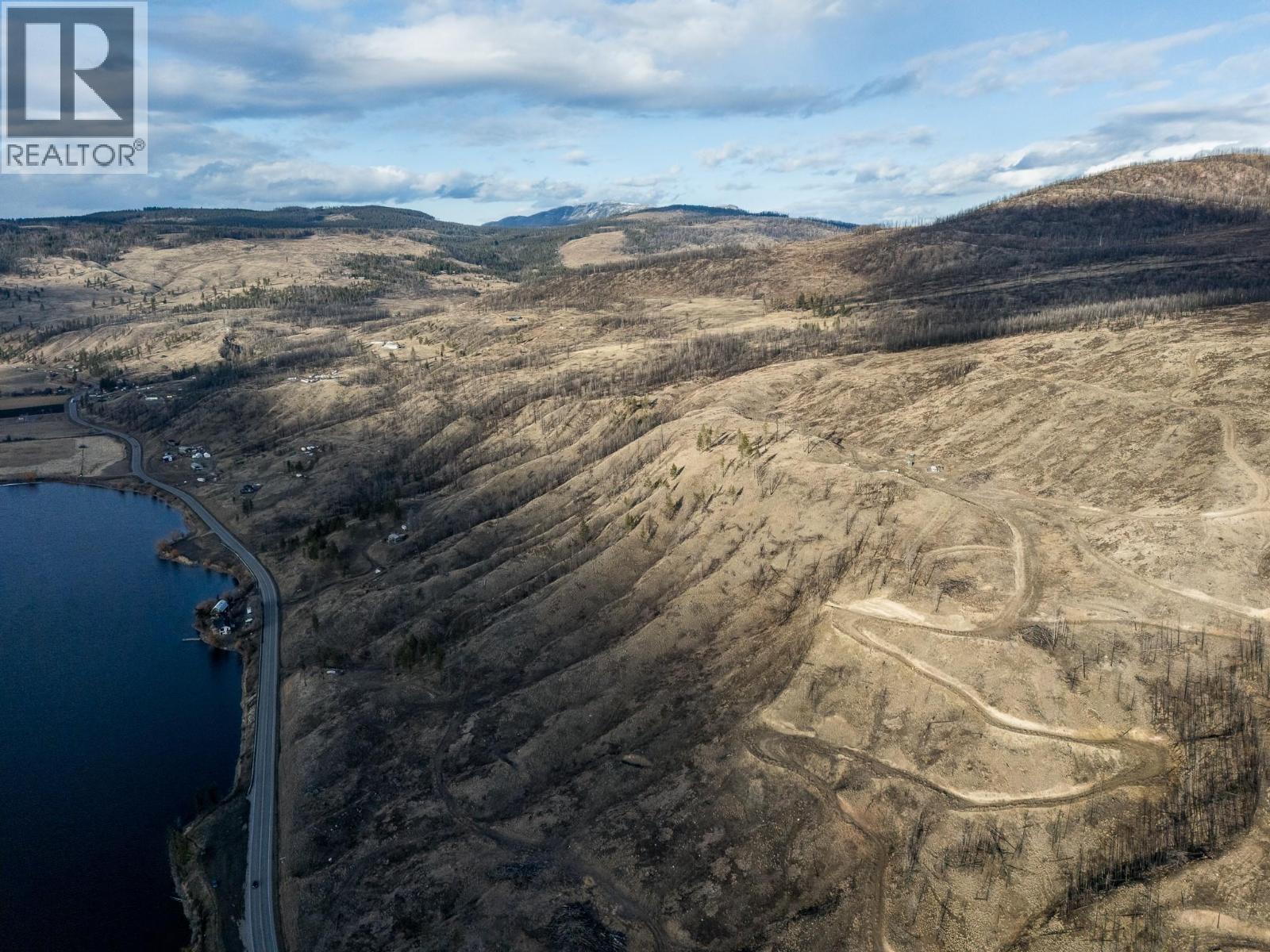 3937 KAMLOOPS VERNON HIGHWAY - 5